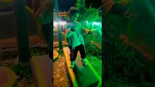 New song  odia  Video musicsong  Rishan  dance 🕺🕺🕺🧡🧡😍😎❤ [upl. by Ennovy]