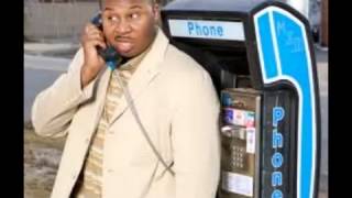 Roy Wood Jr Prank Call Hospital Bill [upl. by Greenburg]