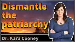 Religion exploits and consumes until it kills its own host  Dr Kara Cooney [upl. by Nance43]