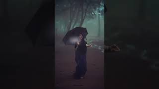 💞lambiyan judaiyan slowed and reverb WhatsApp statussong lyrics viral lofi musicshorts [upl. by Eniladam]