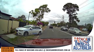 Dash Cam Owners Australia April Fools Special 2024 [upl. by Hanway]