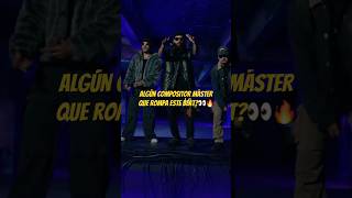 Type Beat reggaeton Jay Kalyl x Alex Zurdo reggaeton reggaetonsad artistasindependientes [upl. by Herbie]