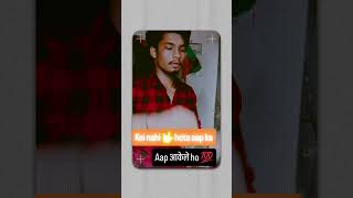 look my stylelook at my style short new mistrgoluroy 🤟💯 [upl. by Adi]