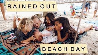 A DAY IN OUR FAMILY MAUI LIFE [upl. by Catima]