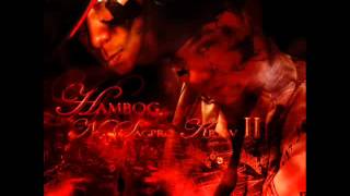 Hambog Ng Sagpro Krew I Love Haters 2 OriginalLyrics Video [upl. by Aelrac205]