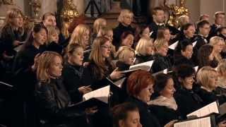 Franz Schubert Messe Nr 2 GDur [upl. by Ileana894]