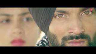 Swaad kakafull songDilpreet dhillonDesi Crew Ammy virkNew song 2017 [upl. by Lidstone]