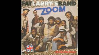 Zoom  Fat Larrys Band  Funky Remix [upl. by Moclam503]