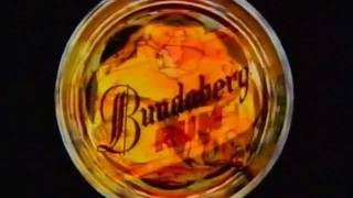 Bundaberg Rum TV Ad Journey 1998 [upl. by Nylave]