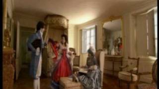 MarieAntoinette quotLa Veritable Histoirequot Extrait 1 [upl. by Alysoun]