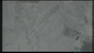 WW2 RAF Heavy bomber Raid footage over occupied Holland amp St Malo 1944 [upl. by Eceirehs]