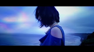 SawanoHiroyukinZkmizuki 『AZ』 Music Video [upl. by Kynan]