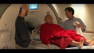 Meditations Impact on the Brain  Documentary Clip [upl. by Haseena]