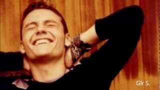 Tiziano Ferro  A chi mi dice live [upl. by Hteb865]