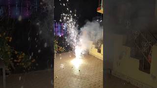 Happy dipawali ytshortsvideo trendingvideo viralshorts2024 [upl. by Aikrehs186]