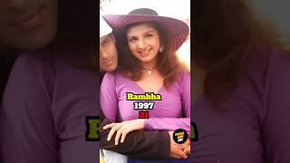 Judwaa Cast quotPehle aur Abquot19972024 shorts trending viralvideo bollywood whatsappstatus [upl. by Esac138]