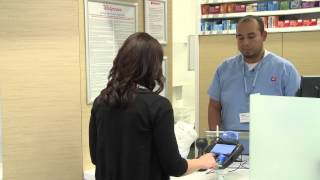 Walgreens  Apple Pay  Convenience [upl. by Dripps]