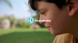 PowerSchool PowerBuddy™ An AI Assistant for Everyone in Education [upl. by Davide514]