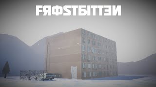 Frostbitten  Gameplay No Commentary [upl. by Lentha]