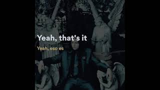 Jack White  Lazaretto lyrics  sub español [upl. by Eked]