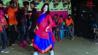 Mayare Tor Bijli Jola Rup Song  Bangla Dance  Wedding Dance Performance 2023 by Mim  Saq Media [upl. by Eical27]