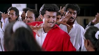 Naan Dum Adikkira Styla Pathu 4K HD Video Song  Periyanna Movie HD Video Songs  Thalapathy Vijay [upl. by Anirroc]