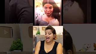 Chin Tapak Dam Dam🔥🔥🔥🔥 Funny New Mirzapur 3 Dance Trending Viral Youtube Shorts Video  REACTION [upl. by Skipper]