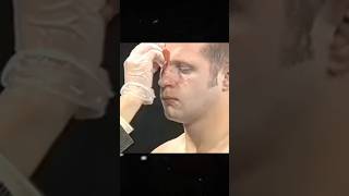 Fedor Emelianenko Avenged a Humiliating Defeat [upl. by Rillis]