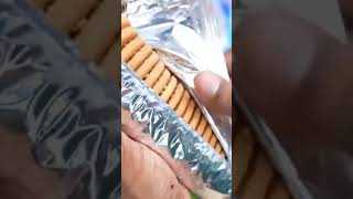 digestive biscuits [upl. by Koo16]