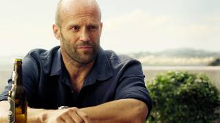 New Jason Statham Full Action Movies  Hollywood Best Action Free Movies New Action Movies English [upl. by Gardy828]