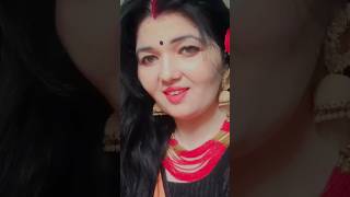 Tumhi Meri Mandir  Classic Romantic Hindi Song  Khandan  Sunil Dutt amp Nutan [upl. by Tertias423]