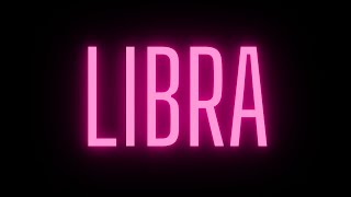 ❤️LIBRA♎quotOmgMAJOR SUCCESS and JUSTICE getting served LIBRAquot NOVEMBER 2024 [upl. by Ailekat]