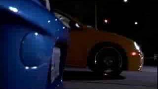 SRT4 Commercial [upl. by Saunderson890]