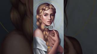 The Ancient Mysteries of Westeros First Men and Children of the Forest houseofthedragon ytshorts [upl. by Nielson574]