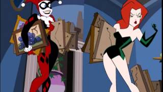 Gotham Girls Season 2 Episode 10 [upl. by Ecila627]