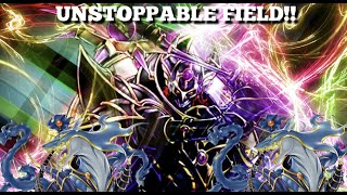 Master Endymion Mythical Beast Deck GuideDeck Profile  Yugioh Master Duel [upl. by Lraed]