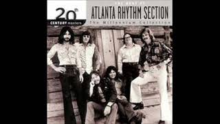 Atlanta Rhythm Section  Doraville [upl. by Ical161]