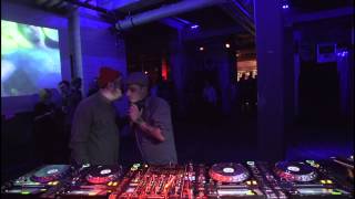 Housemeister Boiler Room Berlin DJ Set [upl. by Ydal173]