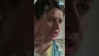 GANGAA  ep 223  Revue de l’épisode à venir French [upl. by Elleval]