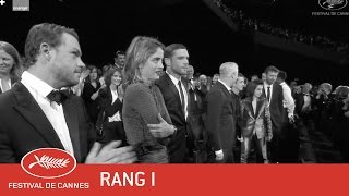 120 BATTEMENTS PAR MINUTES  Rang I  VO  Cannes 2017 [upl. by Egiedan185]