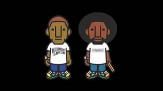 Pharrell amp The Yessirs  10 Really Like You  FULL ALBUM [upl. by Ligetti]