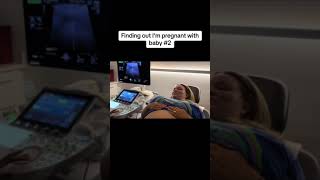 Bump Chronicles Trisha Paytas Shares the Journey of Pregnancy with Baby 2 [upl. by Opal]