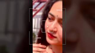 Kade Ta Tu Avega  Runbir New Lofi Song 2024  Isha Lakra dubailife love minivlog couple viral [upl. by Azmuh]