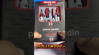 Hollywood Premium Pen Set By PC TechEela shorts gadgets [upl. by Niret]