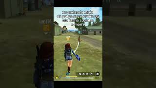 freefire ffviral garenafreefire humor freefireshorts garena freefireviral memes ff [upl. by Berwick145]