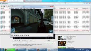 Videodateien die im Cache sind anschauen Video Cache View HD  TutorialChannel [upl. by Linnell]