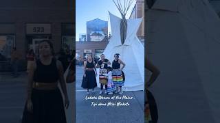 nativeamerican indigenous history shorts [upl. by Aiuqes]