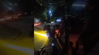 automobile motorcycle ktmbike ktmrc390 ktmindia shortsviral sorts❌live crash shortvideo [upl. by Jahdol]