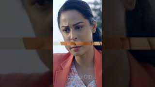 Cid 2022 Cid status Cid song Daya abhijeet status video shorts [upl. by Lynsey703]