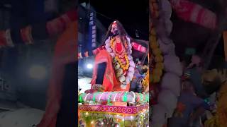 Balaji aache lage se 🙏 jai durga maa shorts whatsappstatus viral [upl. by Anil]